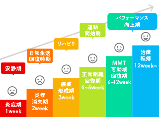 PIAで生体電流を整え腰痛・肩こり改善 | 西船南口中央整骨院